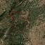 land for sale neo chorio paphos 828536 thumbnail 15177935
