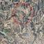land for sale palodeia limassol 7737536 thumbnail 15020170