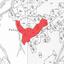 land for sale pano lefkara larnaca 1006536 thumbnail 1006354