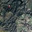 land for sale pano lefkara larnaca 1006536 thumbnail 1006355