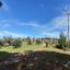 land for sale pano lefkara larnaca 1006536 thumbnail 1006357