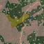 land for sale pano lefkara larnaca 1006536 thumbnail 4075446