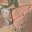 land for sale poli chrysochous paphos 8395536 thumbnail 14820168