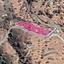land for sale pyrgos nicosia nicosia 1057536 thumbnail 2918025