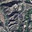 land for sale tochni larnaca 8698536 thumbnail 16205381
