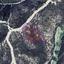 land for sale tochni larnaca 8698536 thumbnail 16205382