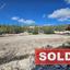 land sold kochi larnaca 1744536 thumbnail 4766223
