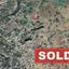 land sold pera orinis nicosia 944536 thumbnail 6522385
