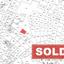 land sold pera orinis nicosia 944536 thumbnail 6522386