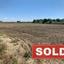 land sold pera orinis nicosia 944536 thumbnail 6522387