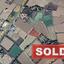 land sold pera orinis nicosia 944536 thumbnail 6522388