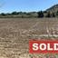 land sold pera orinis nicosia 944536 thumbnail 6522389