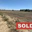 land sold pera orinis nicosia 944536 thumbnail 6522391