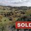 land sold psathi paphos 1576536 thumbnail 3941857