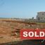 land sold xylofagou larnaca 232536 thumbnail 281740