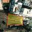 plot for sale aglantzia nicosia 1151536 thumbnail 5136470