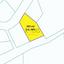 plot for sale kalo chorio oreinis nicosia 1299536 thumbnail 5832399
