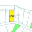 plot for sale kornos larnaca 1889536 thumbnail 7126202