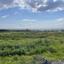 plot for sale ormideia larnaca 1313536 thumbnail 16119542