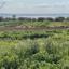 plot for sale ormideia larnaca 1313536 thumbnail 16119546