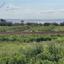 plot for sale ormideia larnaca 1313536 thumbnail 16119548