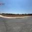 plot for sale pano lakatamia nicosia 7813536 thumbnail 18396217