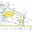 plot for sale pano lakatamia nicosia 7813536 thumbnail 18396220