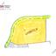 plot for sale pano lakatamia nicosia 7813536 thumbnail 18396222