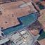 plot for sale verengaria limassol limassol 8168536 thumbnail 13525703