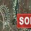 plot sold potamos liopetriou famagusta 754536 thumbnail 618676