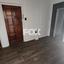 studio apartment building for sale katholiki limassol 8350536 thumbnail 14459079