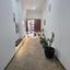 studio apartment building for sale katholiki limassol 8350536 thumbnail 14459081