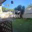 studio apartment building for sale katholiki limassol 8350536 thumbnail 14459082