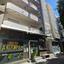 studio apartment building for sale katholiki limassol 8350536 thumbnail 14459085