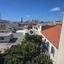 studio apartment building for sale katholiki limassol 8350536 thumbnail 14459086