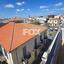 studio apartment building for sale katholiki limassol 8350536 thumbnail 14459087