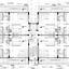 studio apartment building for sale kato polemidia limassol 8106536 thumbnail 16526122