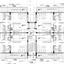 studio apartment building for sale kato polemidia limassol 8106536 thumbnail 16526125