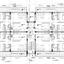 studio apartment building for sale kato polemidia limassol 8106536 thumbnail 16526129