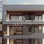 studio apartment building for sale kato polemidia limassol 8106536 thumbnail 16526135
