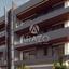 studio apartment building for sale kato polemidia limassol 8106536 thumbnail 16526138