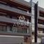 studio apartment building for sale kato polemidia limassol 8106536 thumbnail 16526143