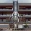 studio apartment building for sale kato polemidia limassol 8106536 thumbnail 16526147