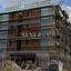 studio apartment for sale aglantzia nicosia 1902536 thumbnail 17618713