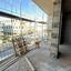 studio apartment for sale aglantzia nicosia 1902536 thumbnail 17618723