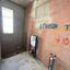studio apartment for sale aglantzia nicosia 1902536 thumbnail 17618726