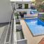 studio apartment for sale peyia paphos 8177536 thumbnail 13568900