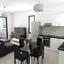 studio apartment for sale peyia paphos 8177536 thumbnail 13568906