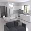 studio apartment for sale peyia paphos 8177536 thumbnail 13568907