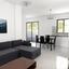studio apartment for sale peyia paphos 8177536 thumbnail 13568909